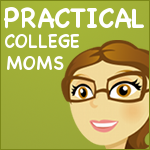 Practical College Moms