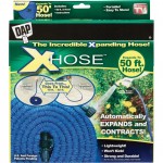 Love My New Hose!