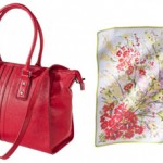 10 Great Gifts For Mom From Target